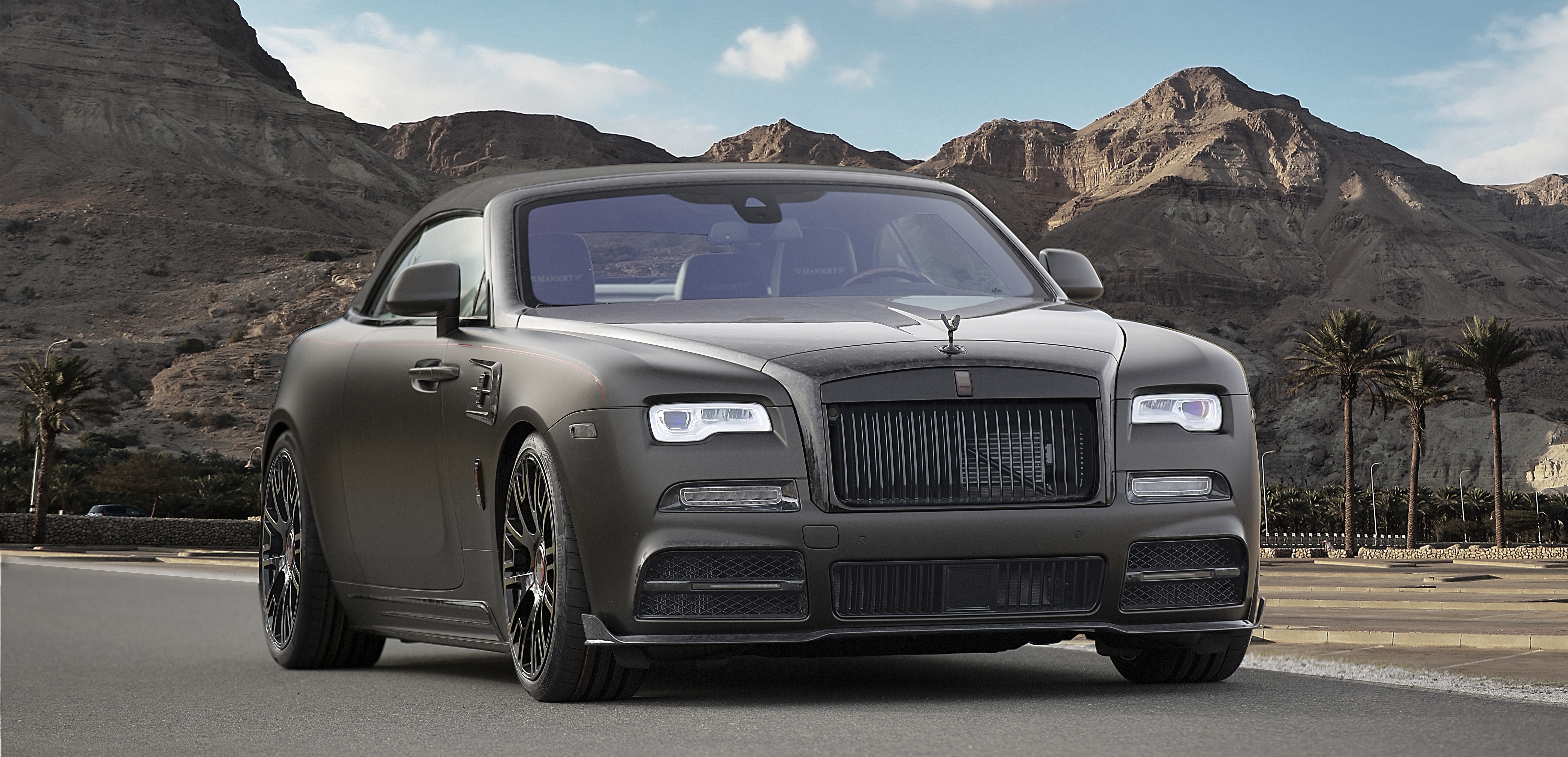 mansory_rolls_royce_dawn_black_01.jpg