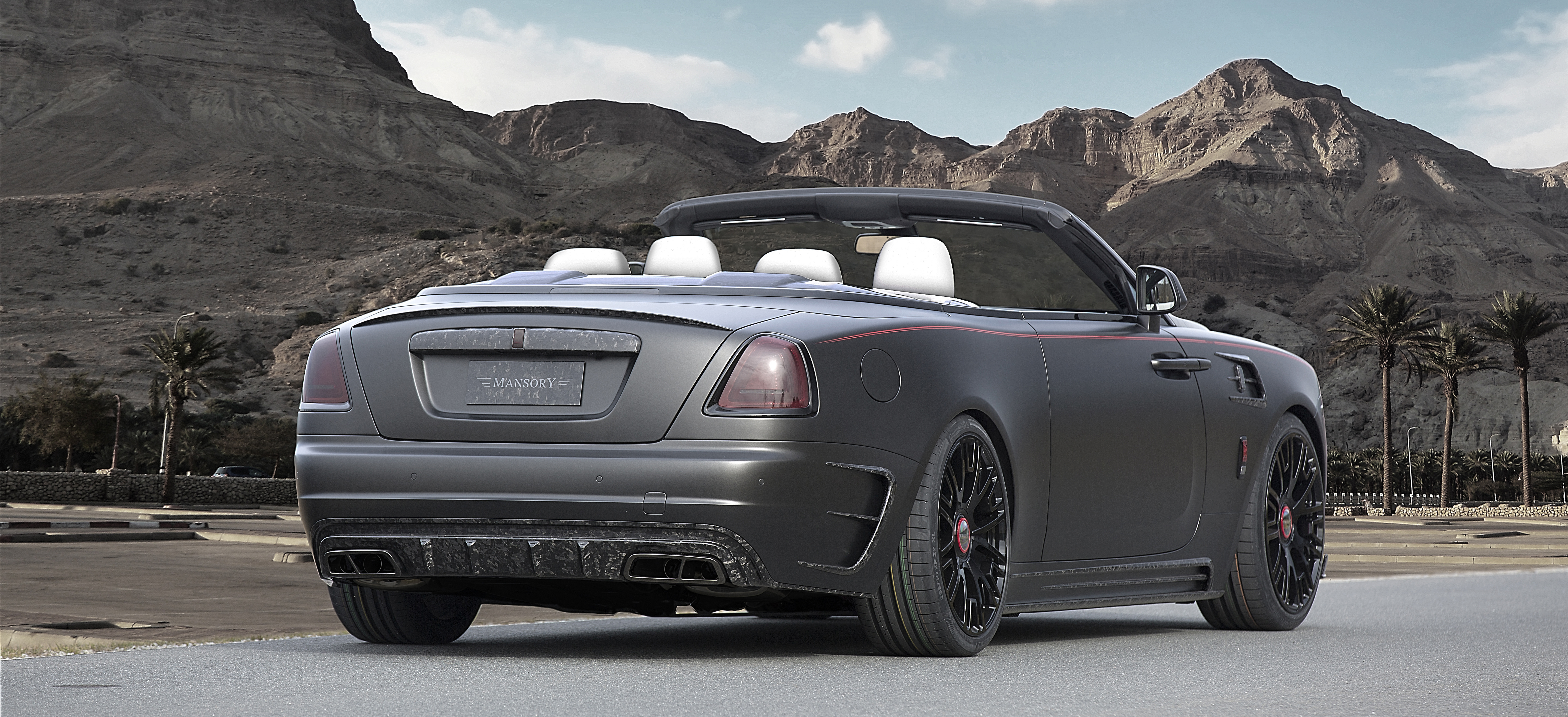 mansory_rolls_royce_dawn_black_02.jpg