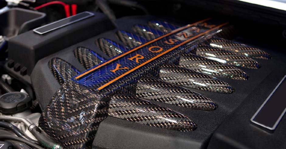 mansory_rolls_royce_ghost_25.jpg