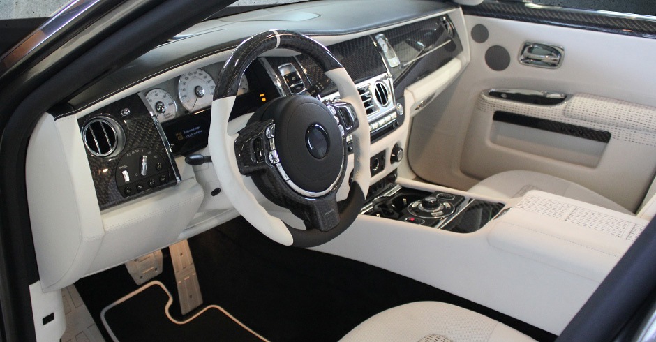 mansory_rolls_royce_ghost_52.jpg