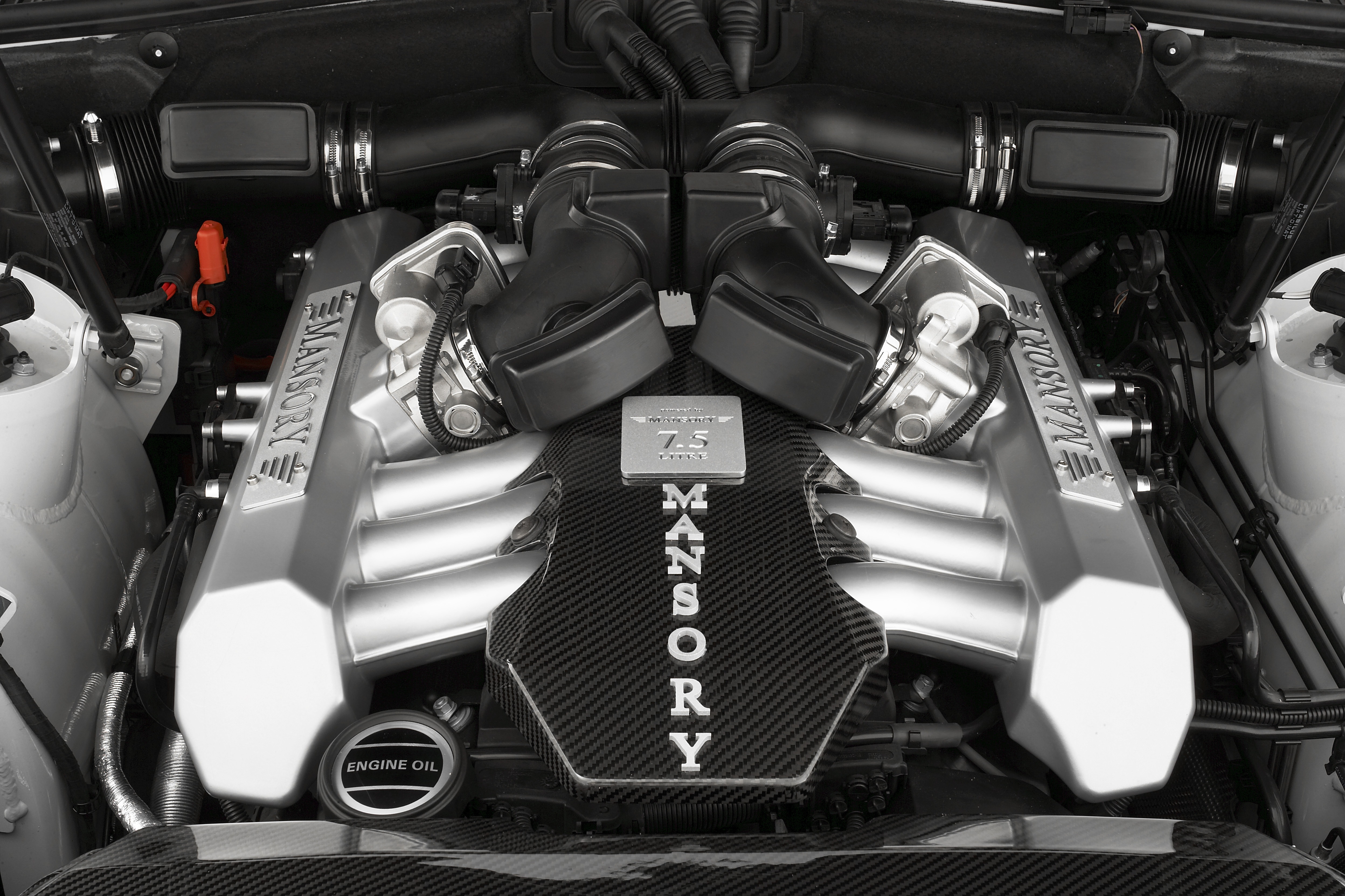 mansory_rolls_royce_phantom_47.jpg