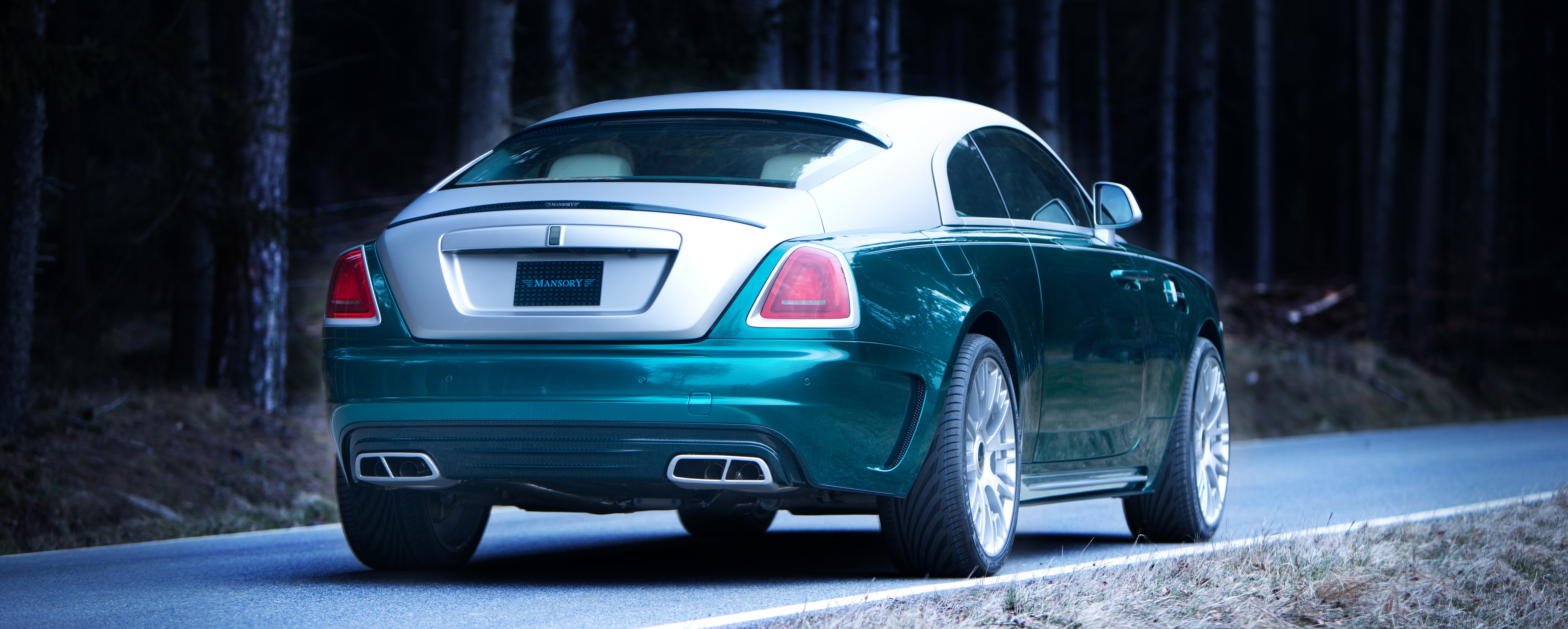 mansory_rolls_royce_wraith_05.jpg
