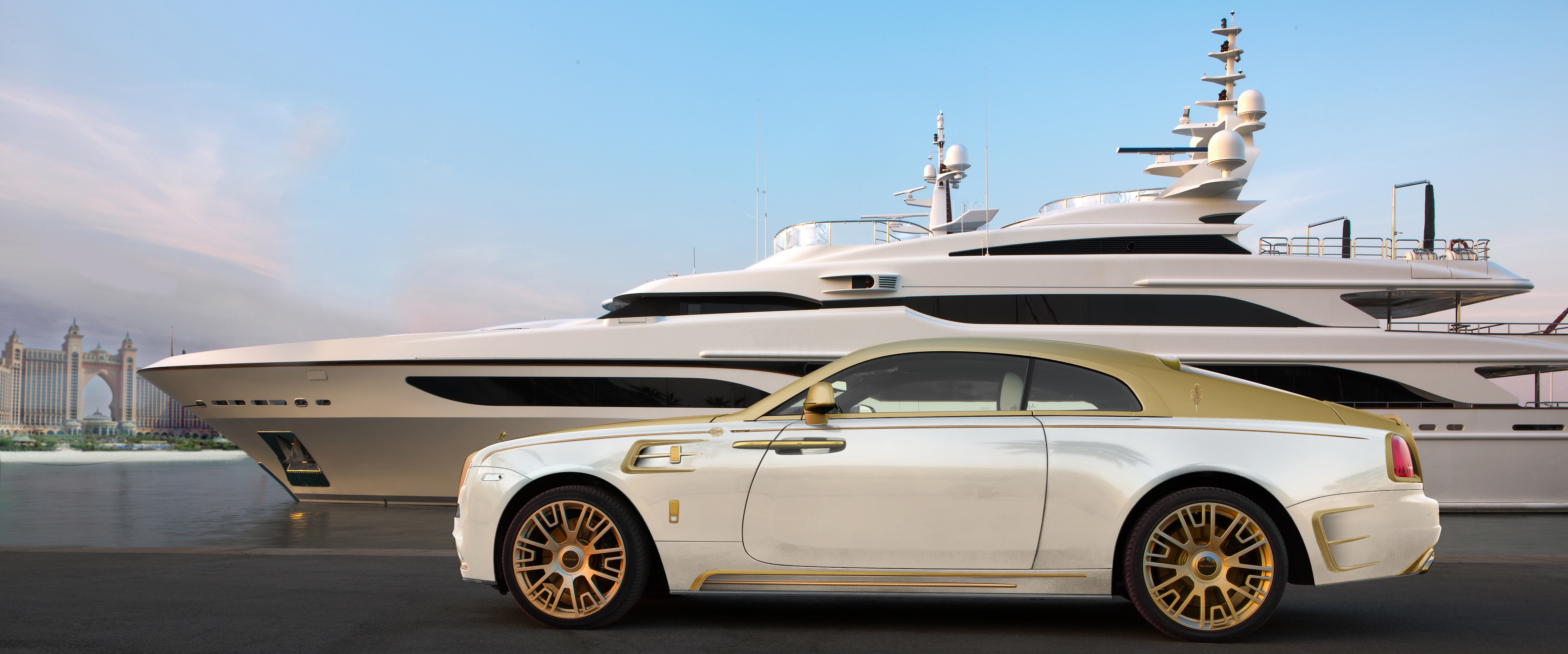mansory_rolls_royce_wraith_10.jpg