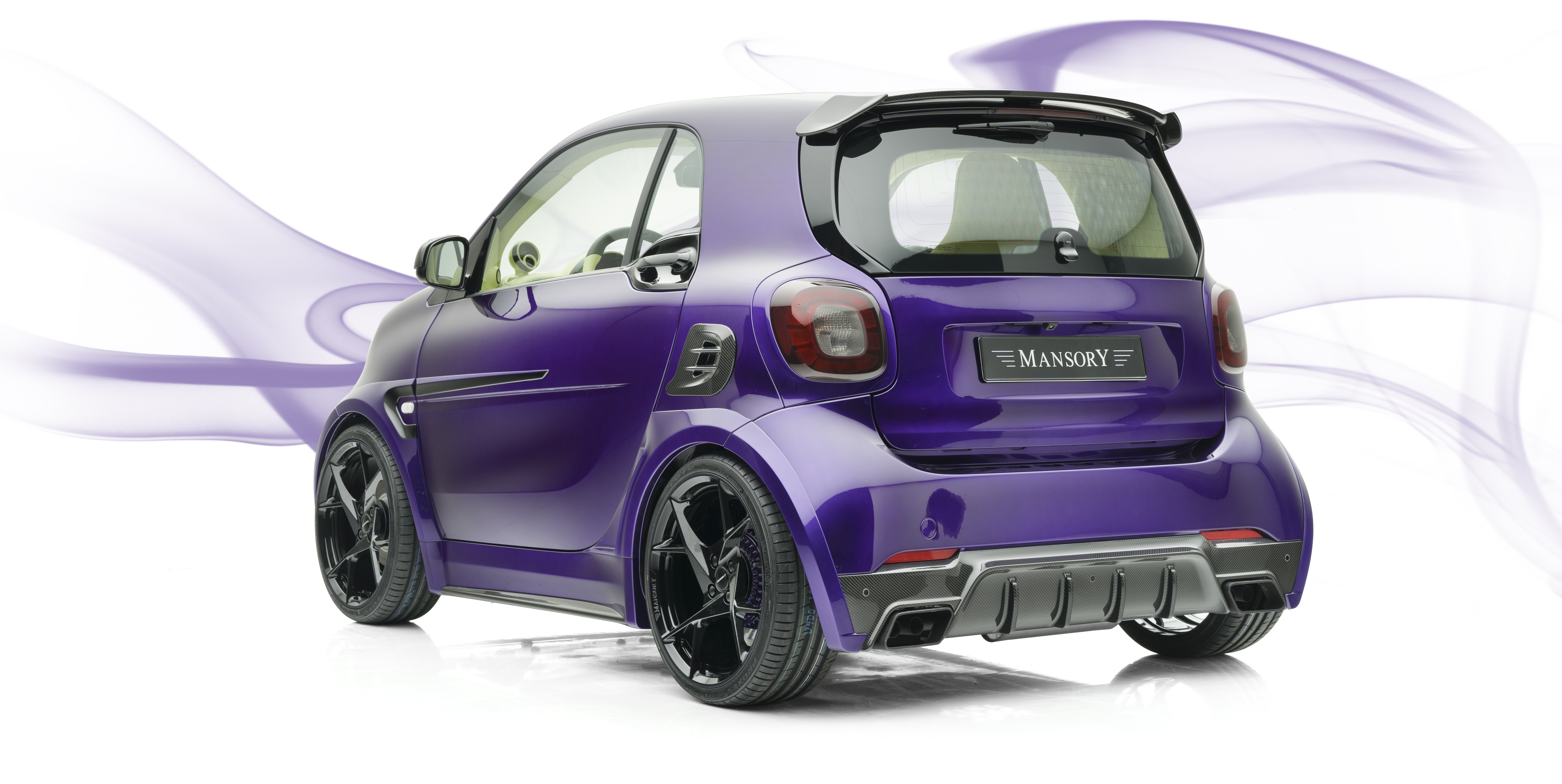 mansory_smart_02.jpg