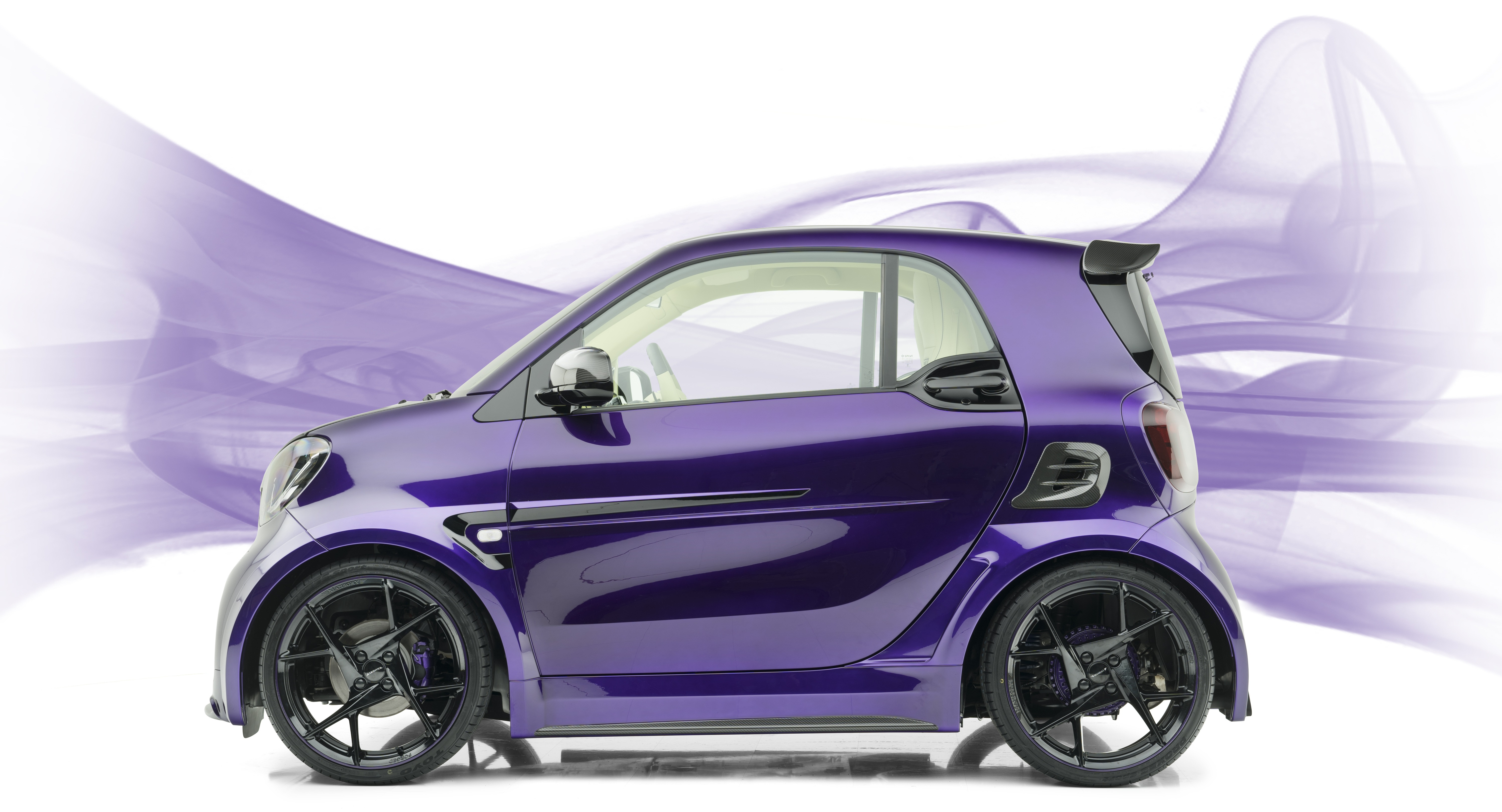 mansory_smart_05.jpg