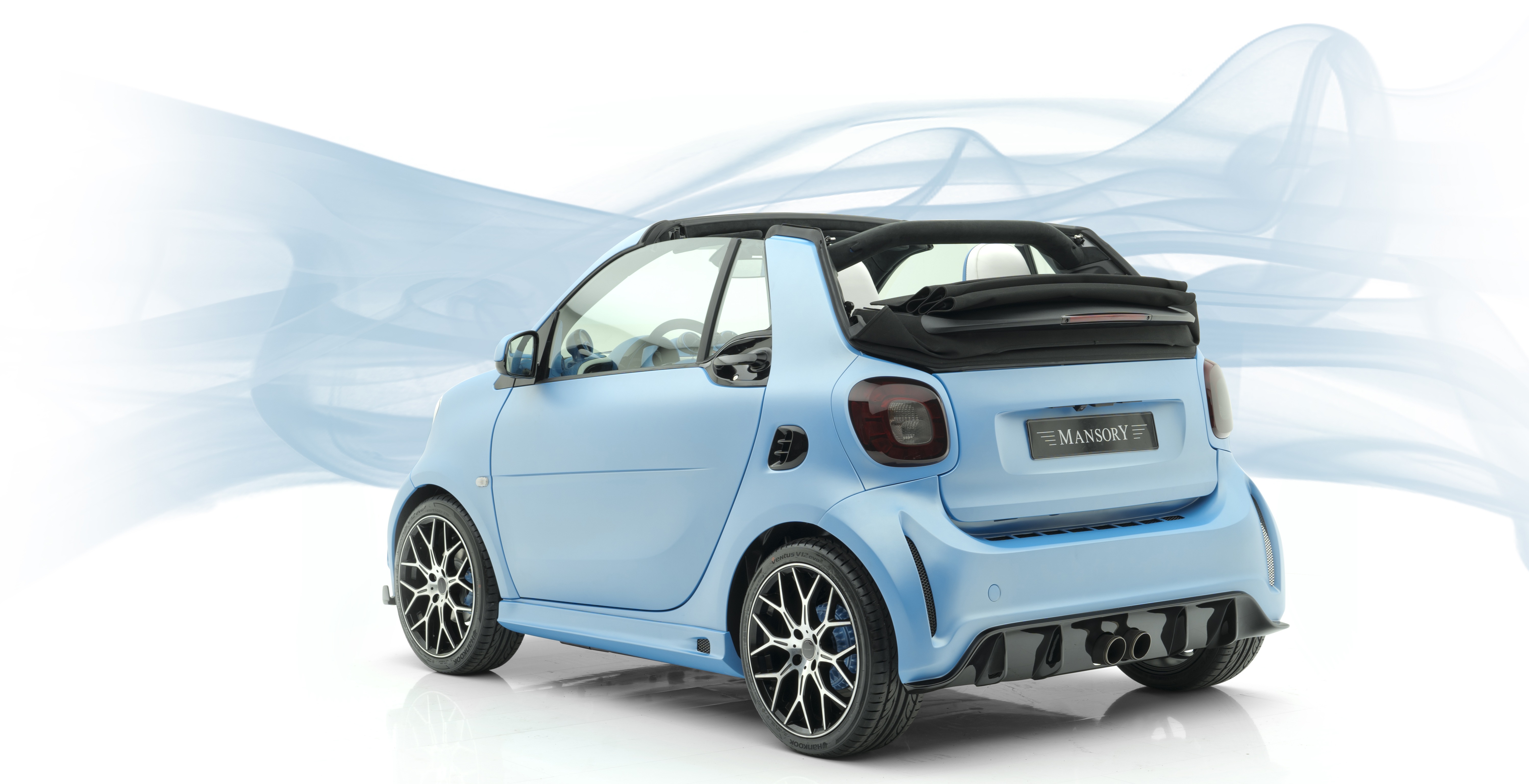 mansory_smart_13.jpg