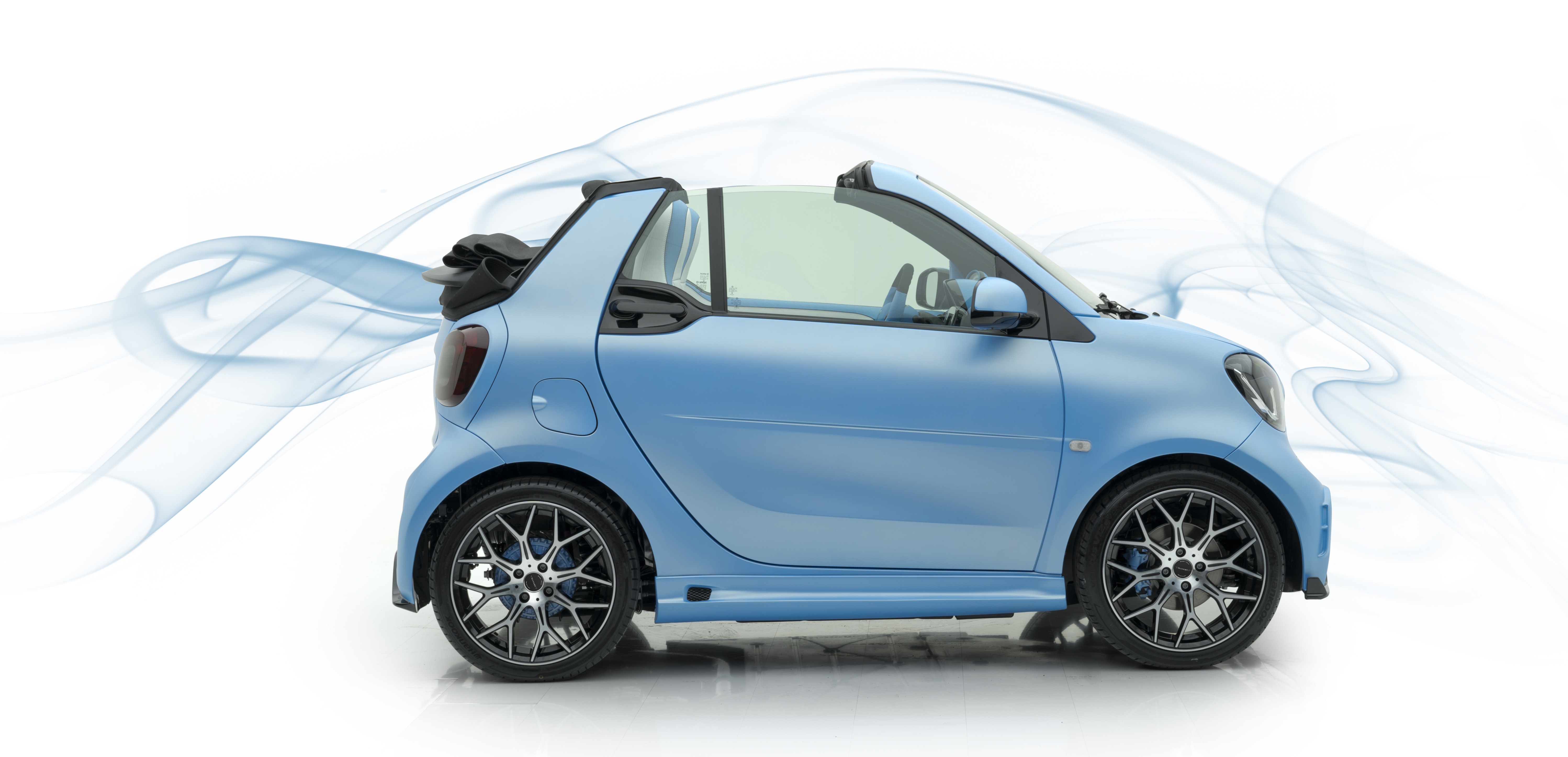 mansory_smart_16.jpg