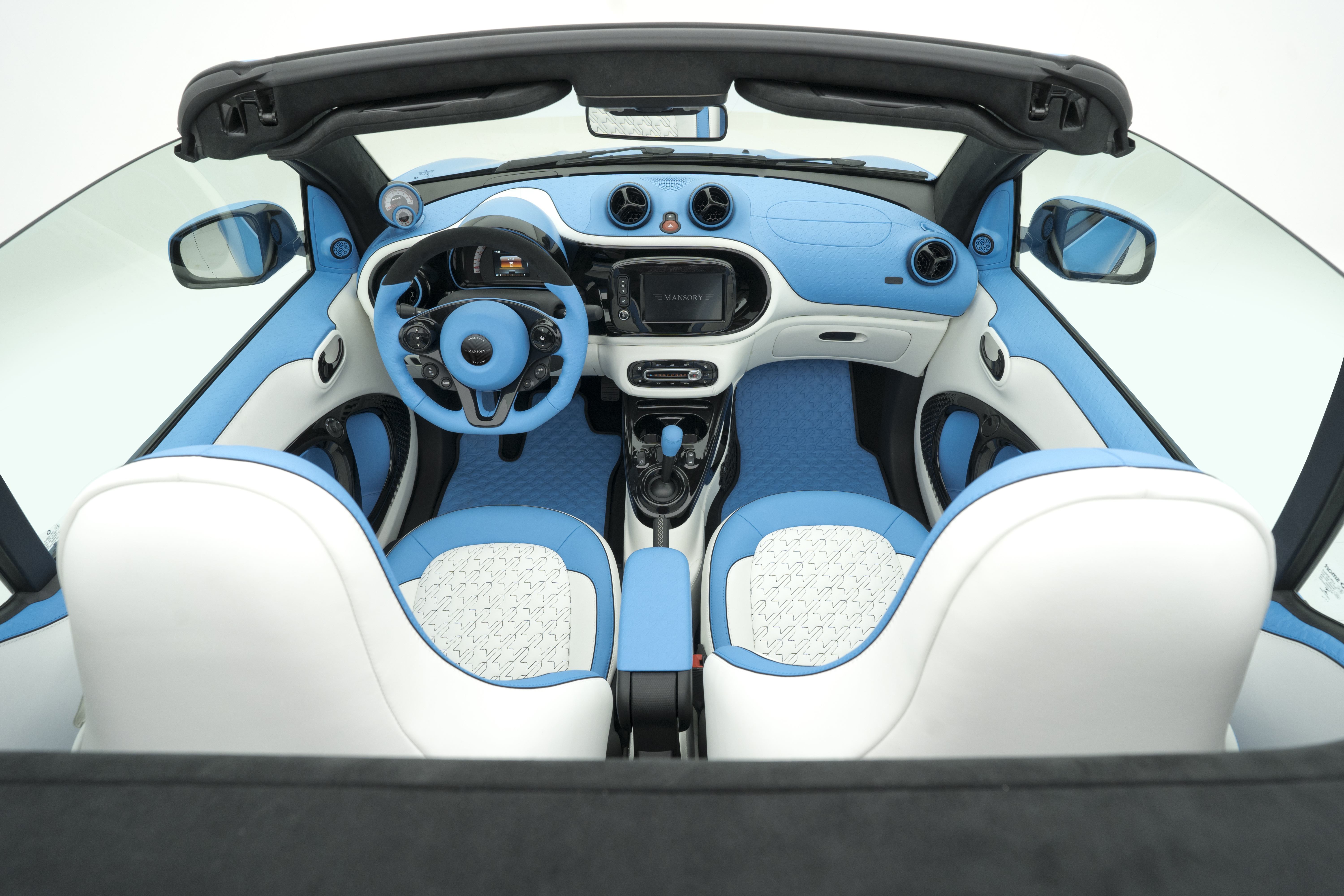 mansory_smart_18.jpg
