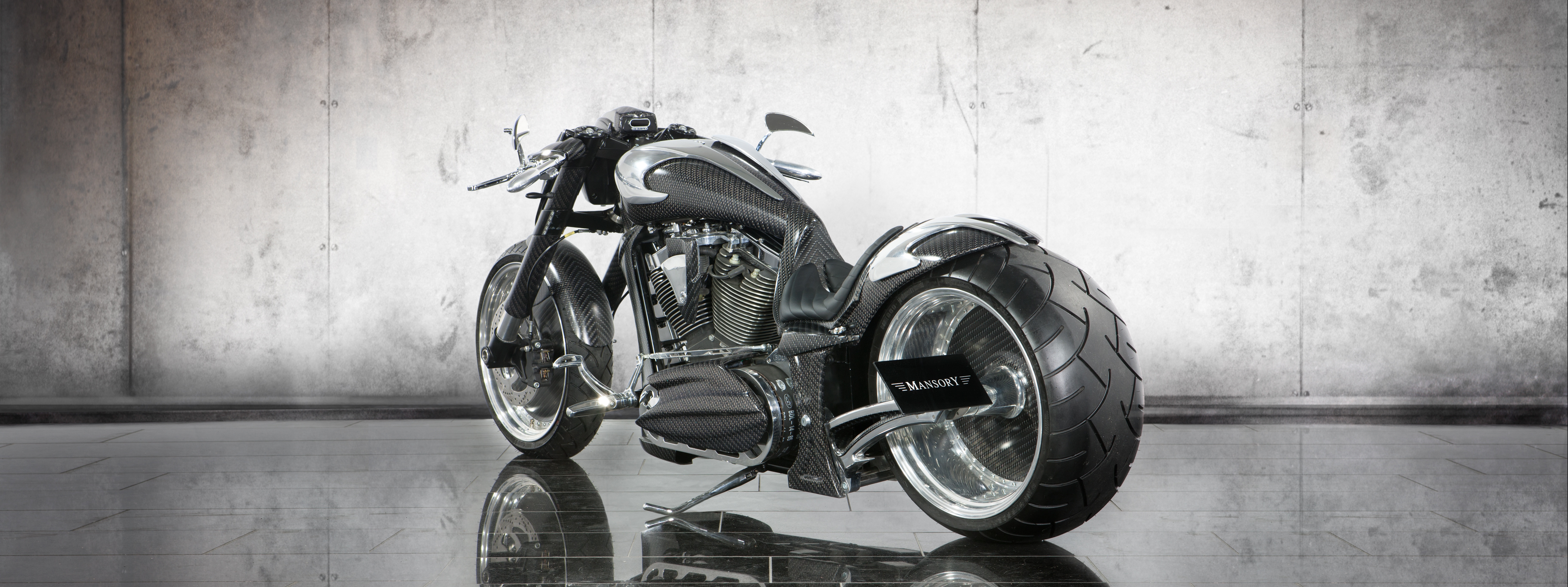 zapico_mansorybike_14.jpg