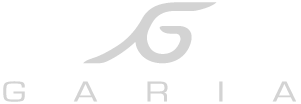 Garia