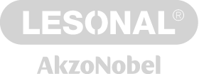 AKZO NOBEL COATINGS GMBH
